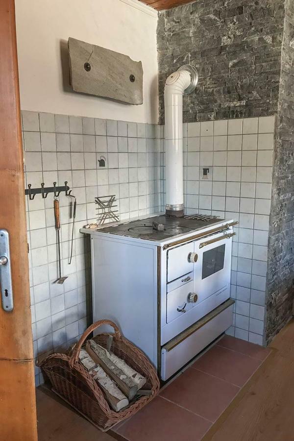 Ferienhaus Rauriser Bergchalet